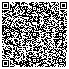 QR code with Native Yew Conservation Cncl contacts