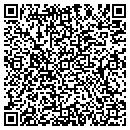 QR code with Lipari Juan contacts