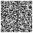QR code with To Cure Is To Care Outreach contacts