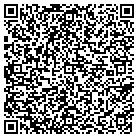 QR code with Classy Cookie Creations contacts