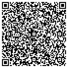 QR code with Voyle's Independent Adjusting contacts