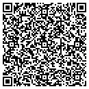 QR code with Mackiewicz Leonard contacts