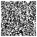 QR code with Mayer Maurice J contacts