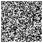 QR code with Care from the Heart AZ contacts