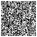 QR code with Walker Christine contacts