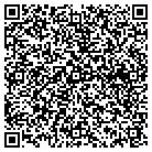 QR code with Not A Skinny Minnie Wellness contacts