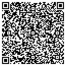 QR code with Mc Cormick Jerry contacts