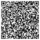 QR code with Watson Claims Service contacts