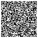 QR code with Mears Perry G contacts