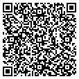 QR code with Cookie Buzz contacts