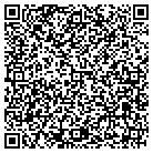 QR code with Athena's Upholstery contacts