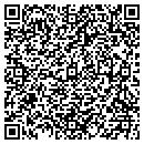 QR code with Moody Herman T contacts