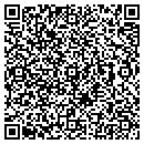 QR code with Morris Louis contacts