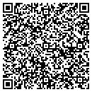 QR code with Narimattam Joseph contacts
