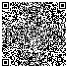 QR code with University of Florida-Ifas Cnf contacts