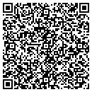 QR code with Atlas Upholstering contacts