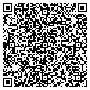 QR code with Cookie Craze LLC contacts