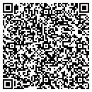 QR code with Neilson Albert P contacts