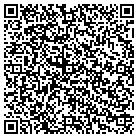 QR code with Whites Medical Claims & Billi contacts