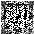 QR code with Jack & Jeff Records Management contacts