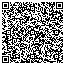 QR code with Cookie Dreamer contacts