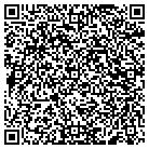 QR code with Willard Byrd Adjusting Ser contacts
