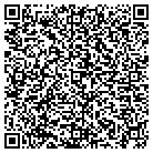 QR code with Veterans Midpoint Memorial Charitable Trust contacts
