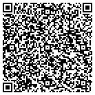 QR code with Gaylord Memorial Library contacts