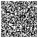 QR code with Wm Adjusters contacts