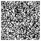 QR code with Veterans of Foreign Wars contacts