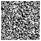 QR code with Auto Center Upholstery contacts