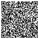 QR code with Perfect Health Project contacts