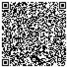 QR code with Wafer Family Foundation I contacts
