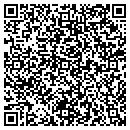 QR code with George H Beebe Comm Ref Libr contacts