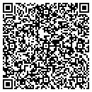 QR code with World Class Adjusters contacts