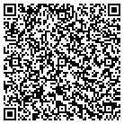 QR code with W And H Thomas Charitable Trust contacts