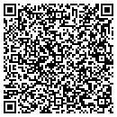 QR code with SENIORRESOURCE.COM contacts