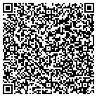 QR code with Cookie Lee Jewelry Lisa T contacts