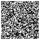 QR code with Weaver Family Foundation contacts