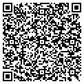 QR code with Xl Claims contacts
