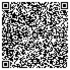 QR code with Weigel Family Foundation contacts