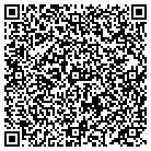 QR code with Gerstenzang Science Library contacts
