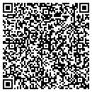 QR code with Rector Lonnie Rev contacts