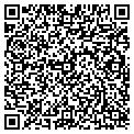 QR code with Cookies contacts