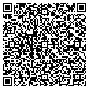 QR code with Giving To The Library contacts
