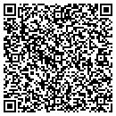 QR code with Gleason Public Library contacts