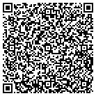 QR code with York Risk Service Group contacts