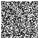 QR code with Rhoades William contacts