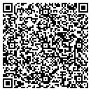 QR code with Cookies And Goodies contacts