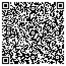 QR code with Richardson Thelma G contacts